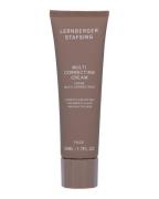 Lernberger Stafsing Multi Correcting Cream 50 ml