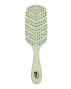 Wet Brush Go Green Detangler Green