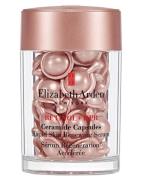 Elizabeth Arden Retinol + HPR 14 ml