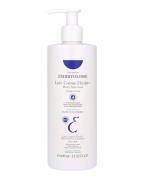 Embryolisse Lait-Crème Fluid+ 400 ml