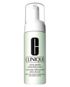 Clinique Extra Gentle Cleansing Foam 125 ml