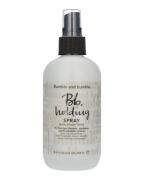 Bumble And Bumble Holding Spray 250 ml