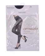 Decoy Body Optimizer Black XL