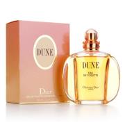 Dior Dune EDT 100 ml