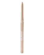 The Balm Mr. Write Long-Lasting Eyeliner Pencil Seymour Datenights - N...