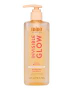 Minetan Invisible Glow Gradual Tan Gelly 237 ml