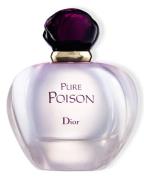 Dior Pure Poison EDP 50 ml