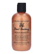 Bumble And Bumble Bond-Building Repair Shampoo 250 ml