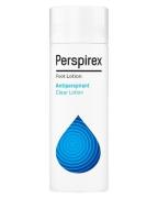 Perspirex Foot Lotion 100 ml