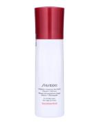 Shiseido Ginza Tokyo Complete Cleansing Microfoam 180 ml