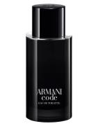 Giorgio Armani Code EDT 200 ml