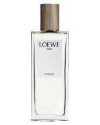 Loewe 001 Woman EDT 75 ml