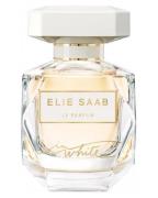 Elie Saab Le Parfum In White EDP 50 ml