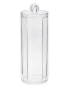 Eleganza Dispenser Til Runde Vatrondeller