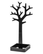 Jewel Organizers No 21 Onyx - Ref. RAN6046 (U)