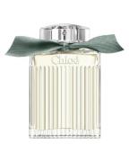 Chloé Rose Naturelle Intense EDP 100 ml