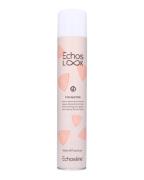 Echosline Echos Look Fixmaster 500 ml