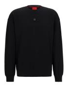 Hugo Boss Dettil Sweatshirt Sort XL