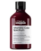 Loreal Professionnel Vitamino Color Spectrum Shampoo 300 ml