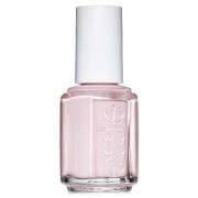 Essie 14 Fiji 15 ml