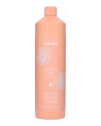 Echosline Keratin Veg Shampoo 1000 ml