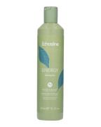 Echosline Energy Shampoo 300 ml