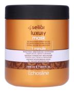 Echosline Seliar Luxury Mask 1000 ml