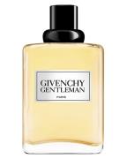 Givenchy Gentleman EDT 100 ml