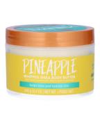 Tree Hut Pineapple Whipped Shea Body Butter 240 g