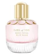 Elie Saab Girl Of Now Rose Petal EDP 90 ml