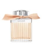 Chloé Rose Tangerine EDT 75 ml