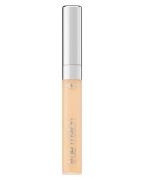 Loreal True Match The One Concealer - 1.N Ivory 6 ml