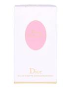 Dior Forever And Ever Dior EDT 50 ml