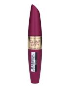 Max Factor Clump Defy False Lash Effect 13 ml