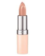 Rimmel Kate Nude Collection Lipstick 42 4 g
