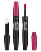 Rimmel London Lasting Provocalips 310 Pouting Pink 2 ml