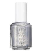 Essie All You Ever Beaded 805 13 ml
