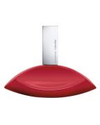 Calvin Klein My Euphoria EDP 50 ml