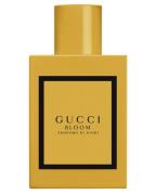 Gucci Bloom Profumo Di Fiori EDP 100 ml