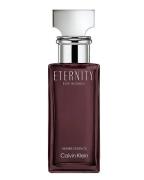 Calvin Klein For Women Amber Essence Parfum Intense 30 ml