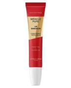 Max Factor Miracle Pure Lip Enhancer 070 Peach Cream 12 ml