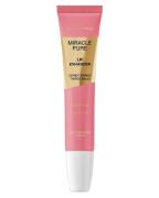 Max Factor Miracle Pure Lip Enhancer 040 Vital Rose 12 ml