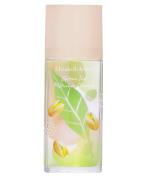 Elizabeth Arden Green Tea Pistachio Crunch EDT 100 ml