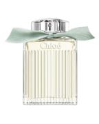 Chloé Rose Naturelle EDP Refillable 100 ml