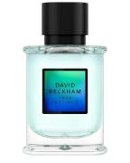 David Beckham True Instinct EDP 50 ml