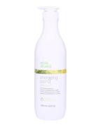 Milk Shake Energizing Blend Shampoo 1000 ml