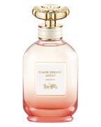 Coach New York Dreams Sunset EDP 60 ml