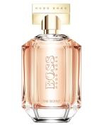 Hugo Boss The Scent For Her EDP 50 ml