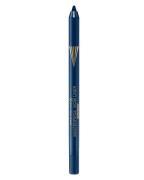 Max Factor Masterpiece Wow Liner Waterproof Eyeliner 500 Dark Navy 1 g
