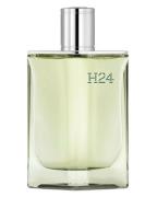 Hermes H24 EDP Refillable 30 ml